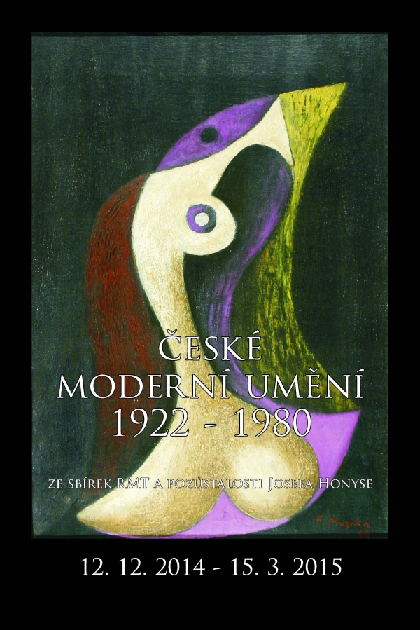 ceske-moderni-umeni-1922-1980.jpg
